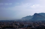 carini_06_0002.jpg