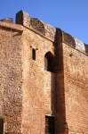 carini_06_0004.jpg