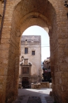 carini_06_0005.jpg