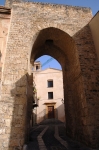 carini_06_0006.jpg