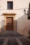 carini_06_0007.jpg