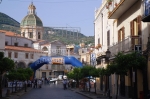 carini_06_0008.jpg