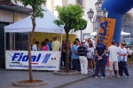 carini_06_0009.jpg