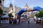 carini_06_0010.jpg