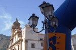 carini_06_0011.jpg