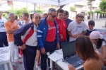 carini_06_0012.jpg