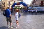 carini_06_0014.jpg