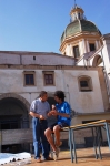 carini_06_0017.jpg
