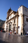 carini_06_0018.jpg