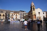 carini_06_0019.jpg