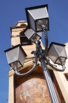 carini_06_0021.jpg