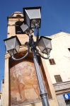 carini_06_0022.jpg