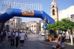 carini_06_0023.jpg
