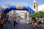 carini_06_0024.jpg