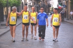 carini_06_0025.jpg