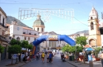 carini_06_0026.jpg