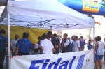 carini_06_0027.jpg