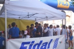 carini_06_0028.jpg