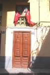 carini_06_0029.jpg