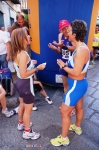carini_06_0030.jpg
