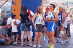 carini_06_0032.jpg