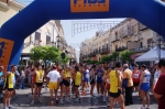 carini_06_0034.jpg