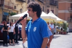 carini_06_0035.jpg