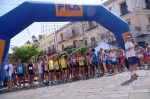 carini_06_0036.jpg