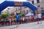 carini_06_0037.jpg
