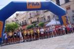 carini_06_0039.jpg