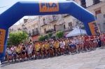 carini_06_0040.jpg