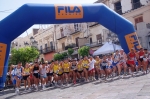 carini_06_0041.jpg
