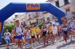 carini_06_0043.jpg