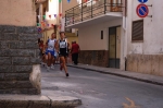 carini_06_0045.jpg