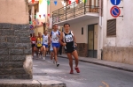 carini_06_0047.jpg