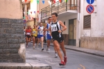 carini_06_0048.jpg