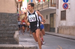 carini_06_0049.jpg