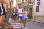 carini_06_0050.jpg