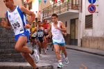 carini_06_0051.jpg