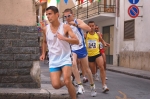 carini_06_0052.jpg
