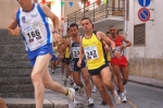 carini_06_0053.jpg