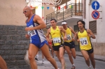 carini_06_0055.jpg