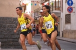 carini_06_0056.jpg