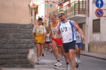 carini_06_0058.jpg