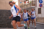 carini_06_0059.jpg