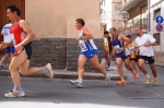 carini_06_0061.jpg