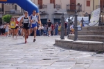 carini_06_0062.jpg
