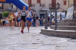 carini_06_0063.jpg