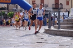 carini_06_0064.jpg