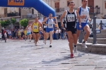 carini_06_0065.jpg